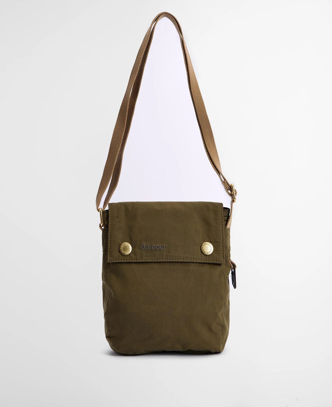 Barbour Transport Crossbody Bag/Modni dodaci UBA0739