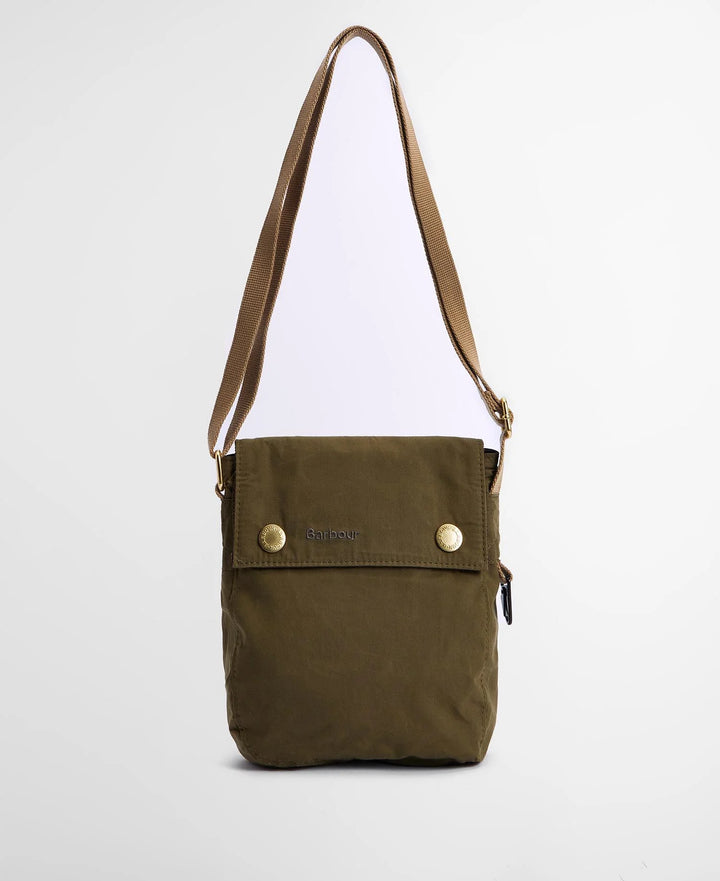 Barbour Transport Crossbody Bag/Modni dodaci UBA0739