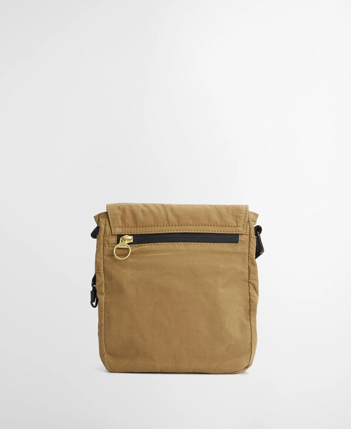 Barbour Transport Crossbody Bag/Modni dodaci UBA0739