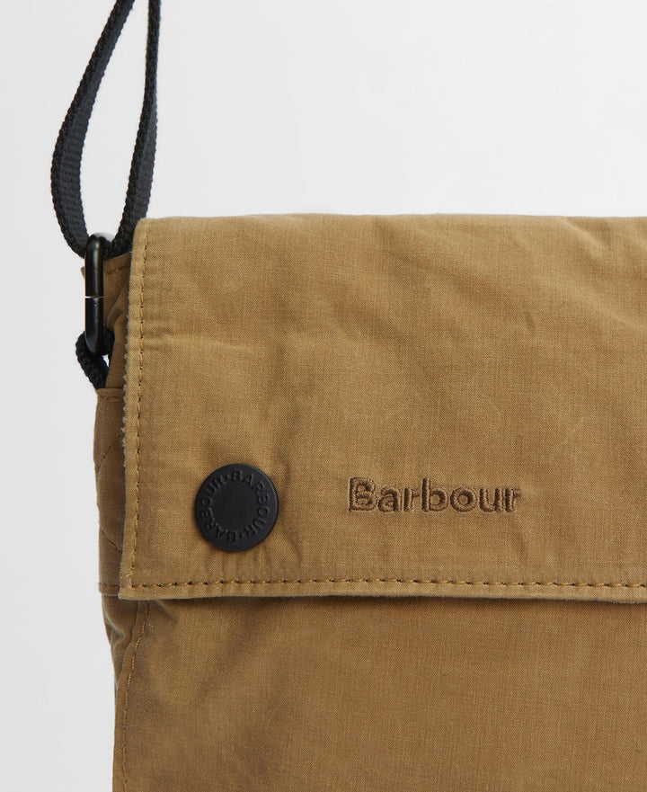 Barbour Transport Crossbody Bag/Modni dodaci UBA0739