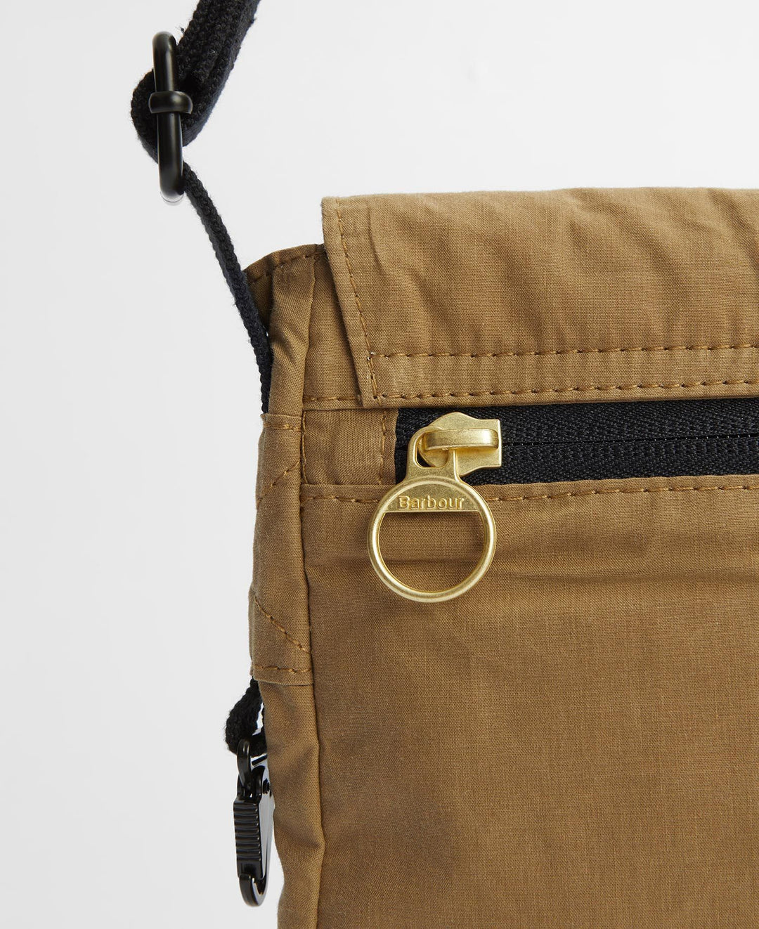 Barbour Transport Crossbody Bag/Modni dodaci UBA0739
