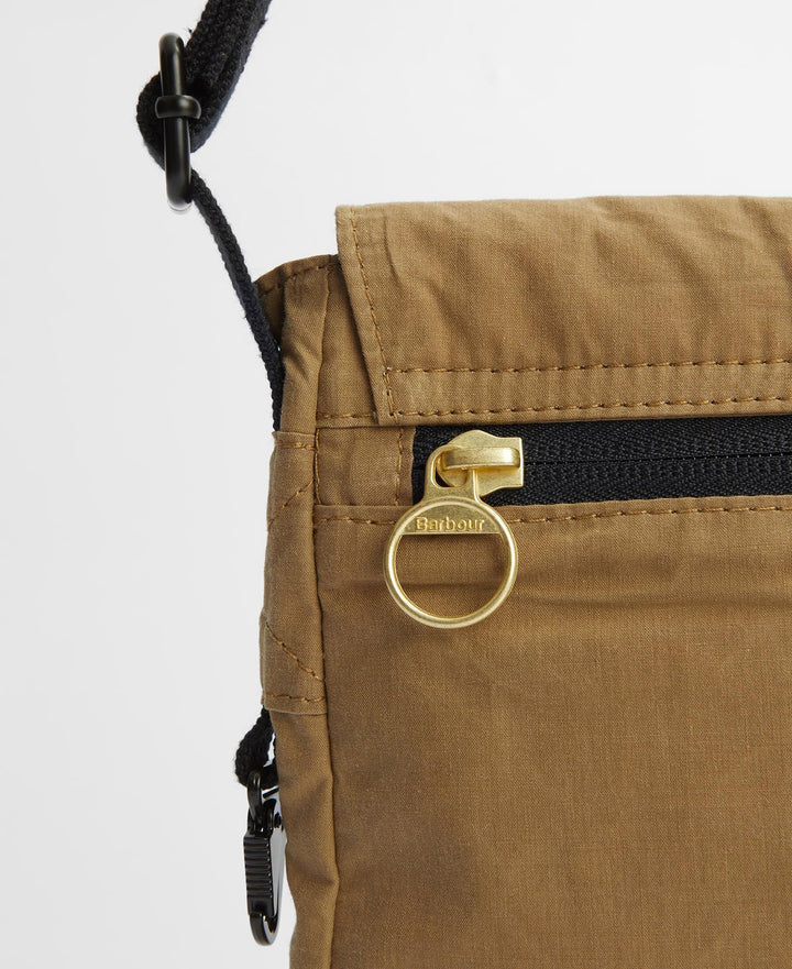 Barbour Transport Crossbody Bag/Modni dodaci UBA0739
