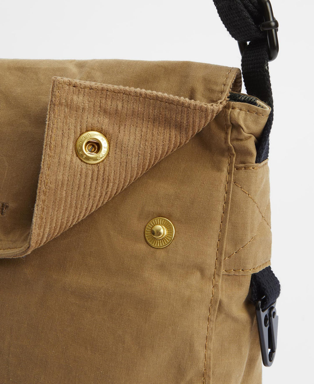 Barbour Transport Crossbody Bag/Modni dodaci UBA0739