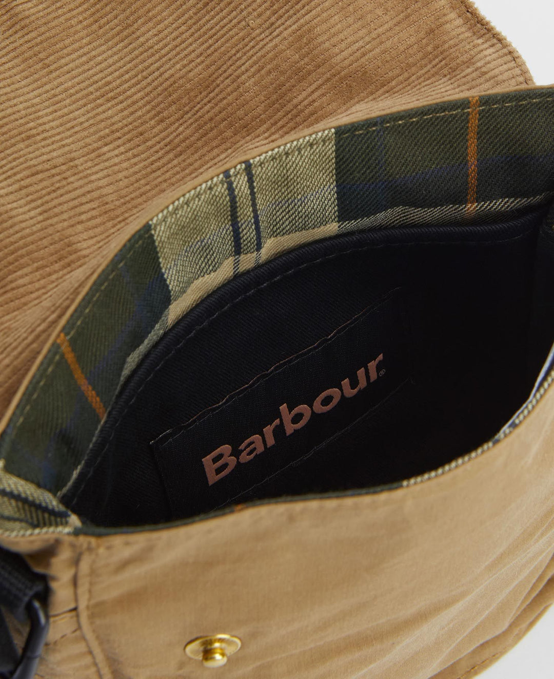 Barbour Transport Crossbody Bag/Modni dodaci UBA0739