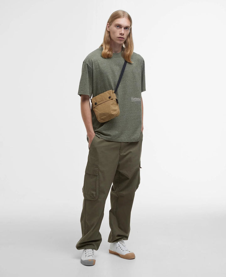 Barbour Transport Crossbody Bag/Modni dodaci UBA0739