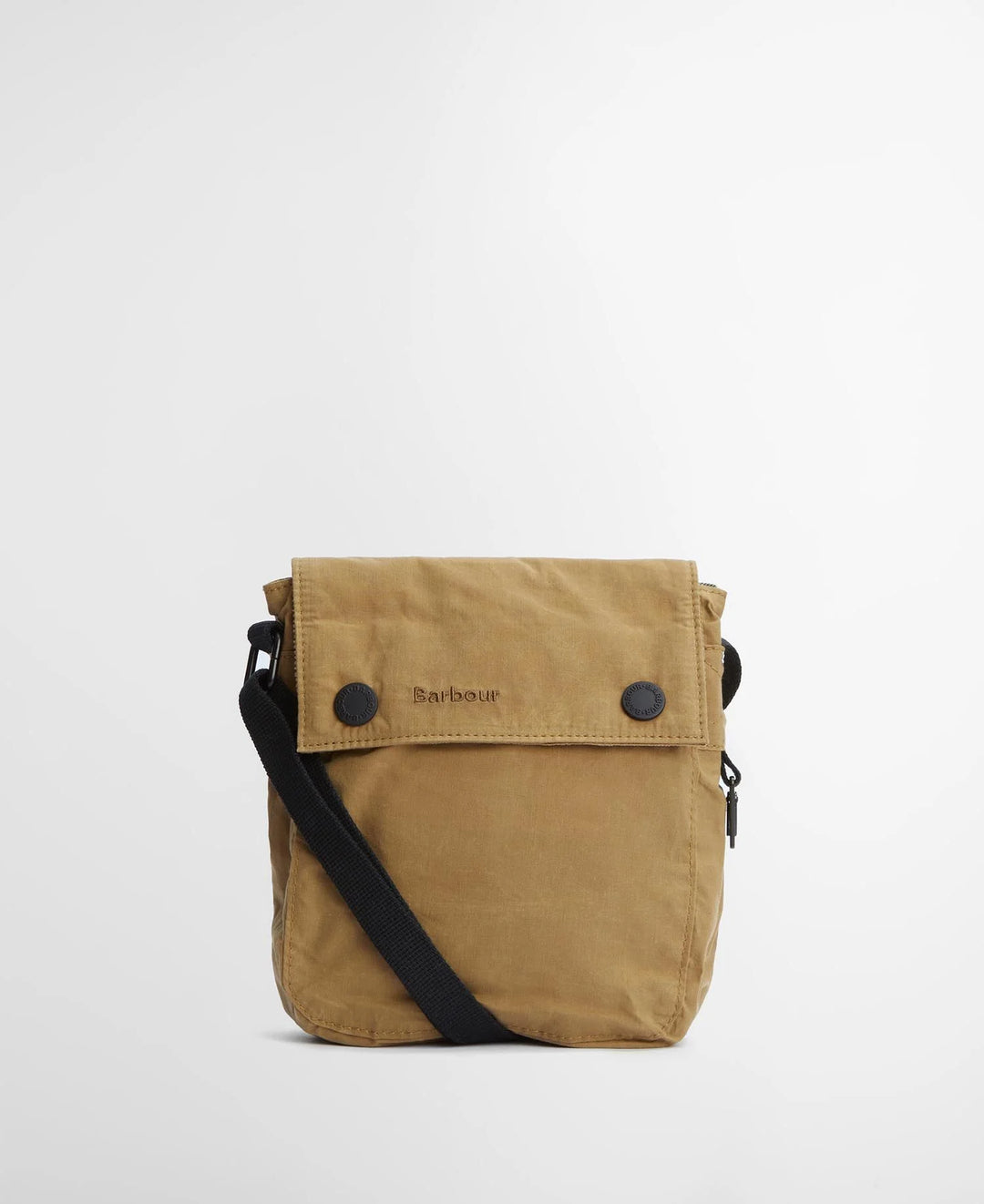 Barbour Transport Crossbody Bag/Modni dodaci UBA0739