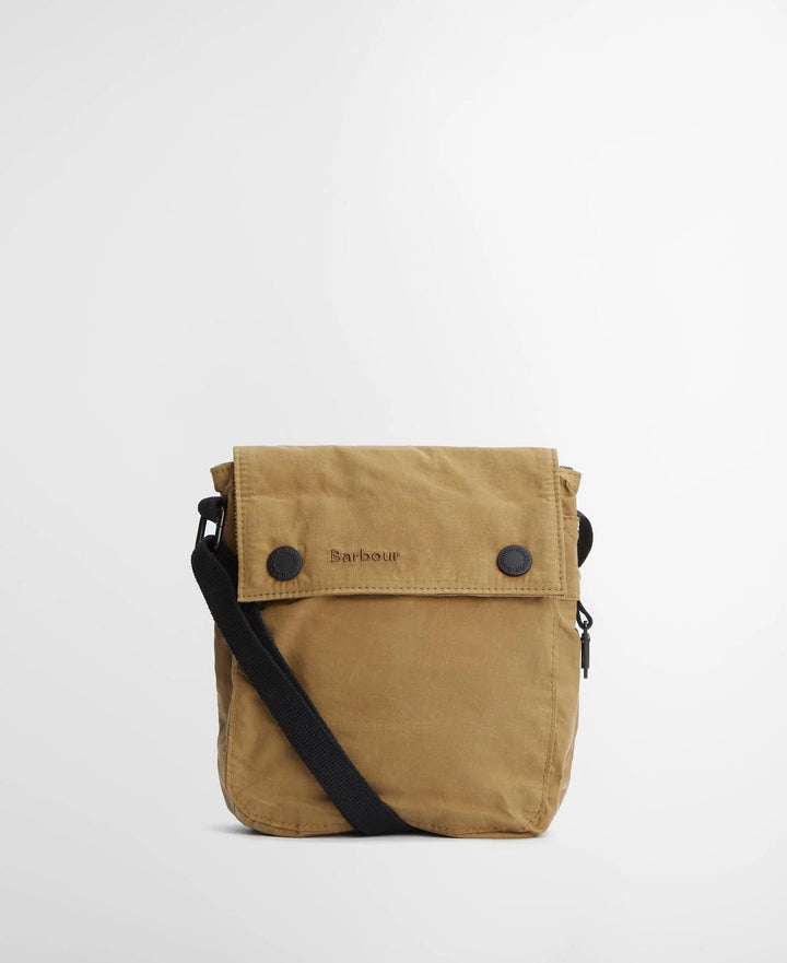 Barbour Transport Crossbody Bag/Modni dodaci UBA0739