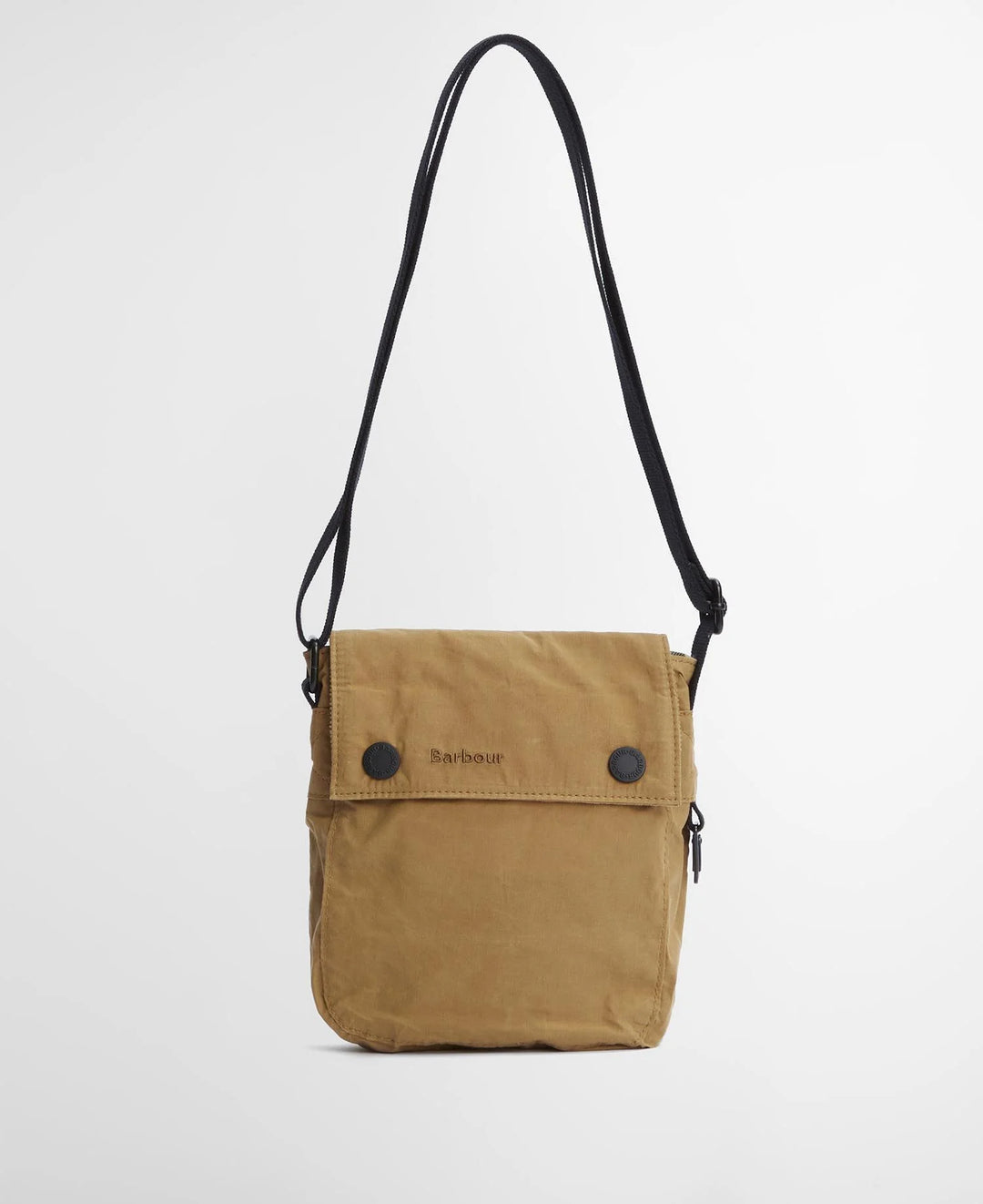 Barbour Transport Crossbody Bag/Modni dodaci UBA0739