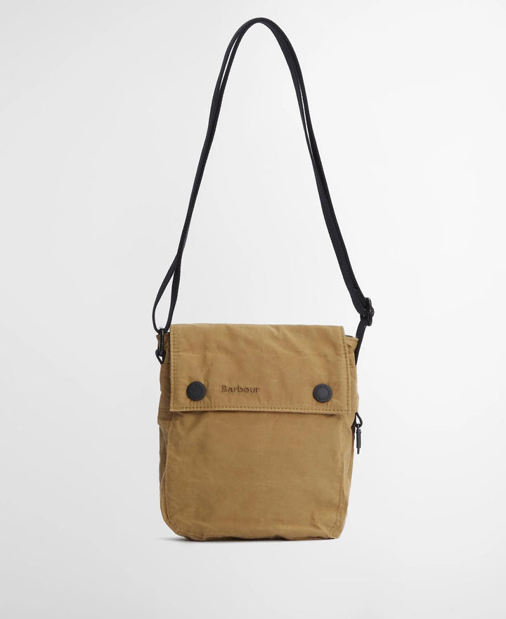 Barbour Transport Crossbody Bag/Modni dodaci UBA0739
