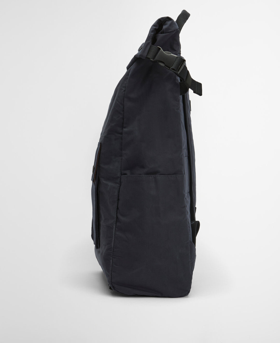 Barbour Transport Bpac Navy/ Ruksak  UBA0746