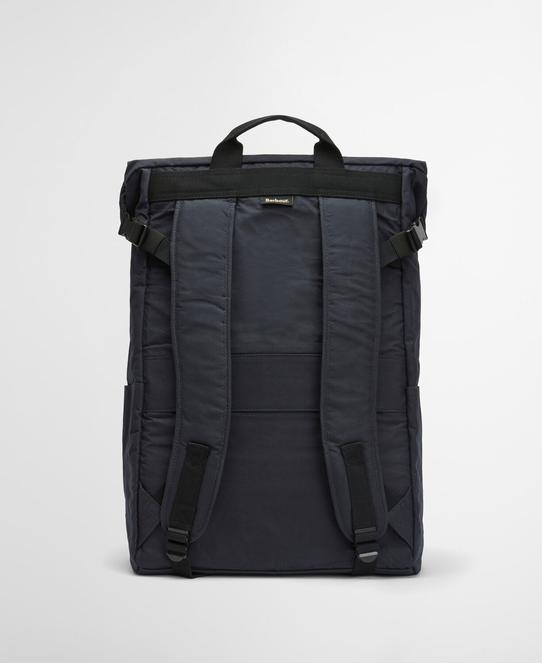Barbour Transport Bpac Navy/ Ruksak  UBA0746