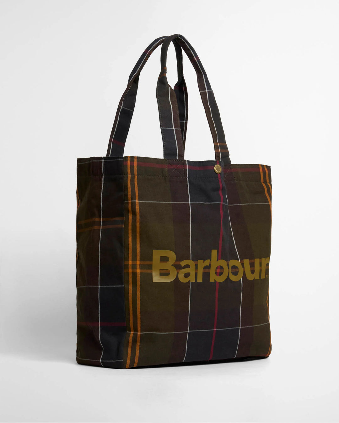 Barbour Telfield Tote Bag/Torba UBA0751