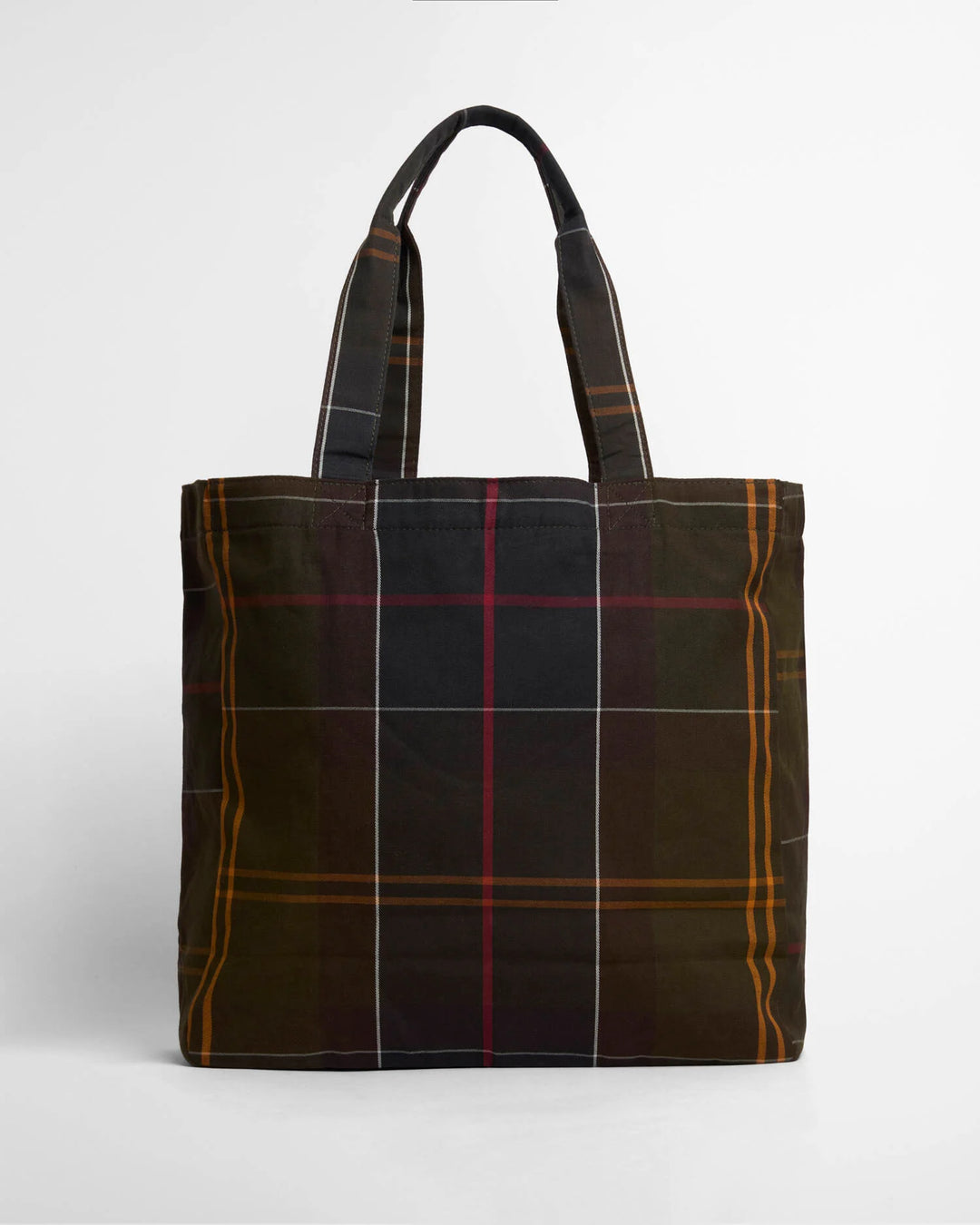 Barbour Telfield Tote Bag/Torba UBA0751