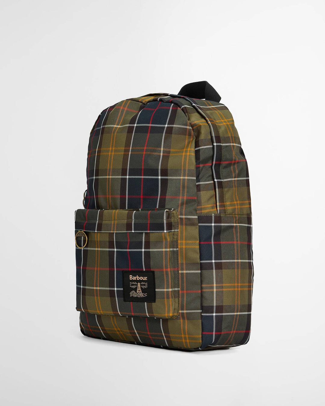 Barbour Torridon Backpack/Ruksak UBA0754