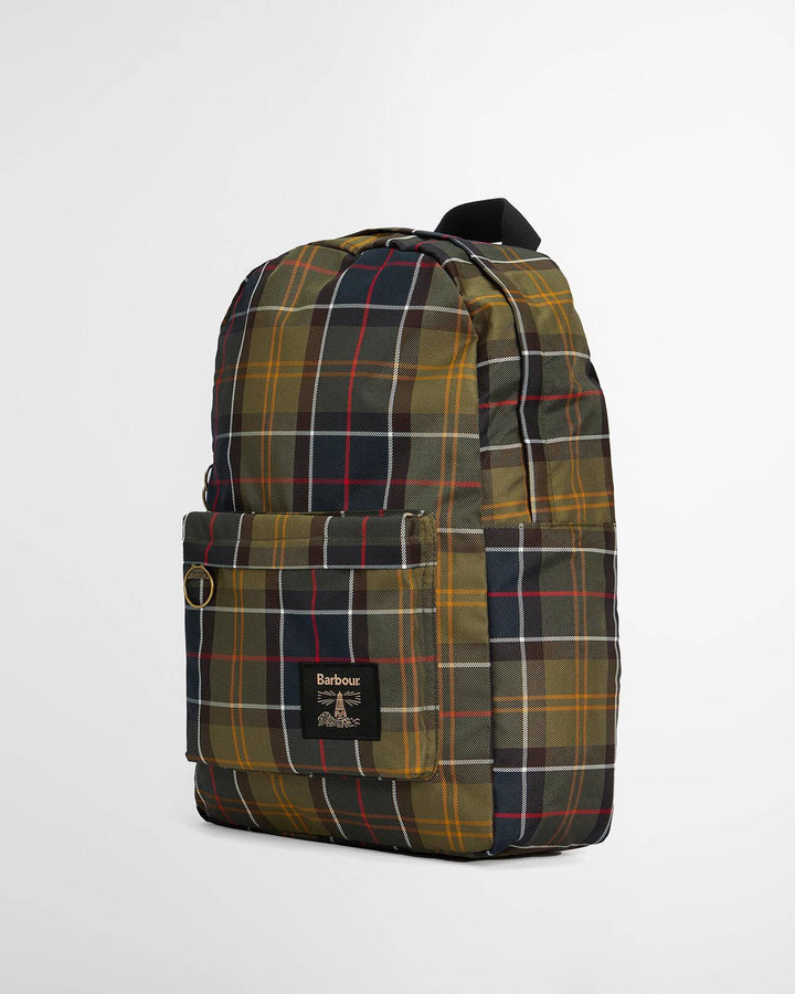 Barbour Torridon Backpack/Ruksak UBA0754