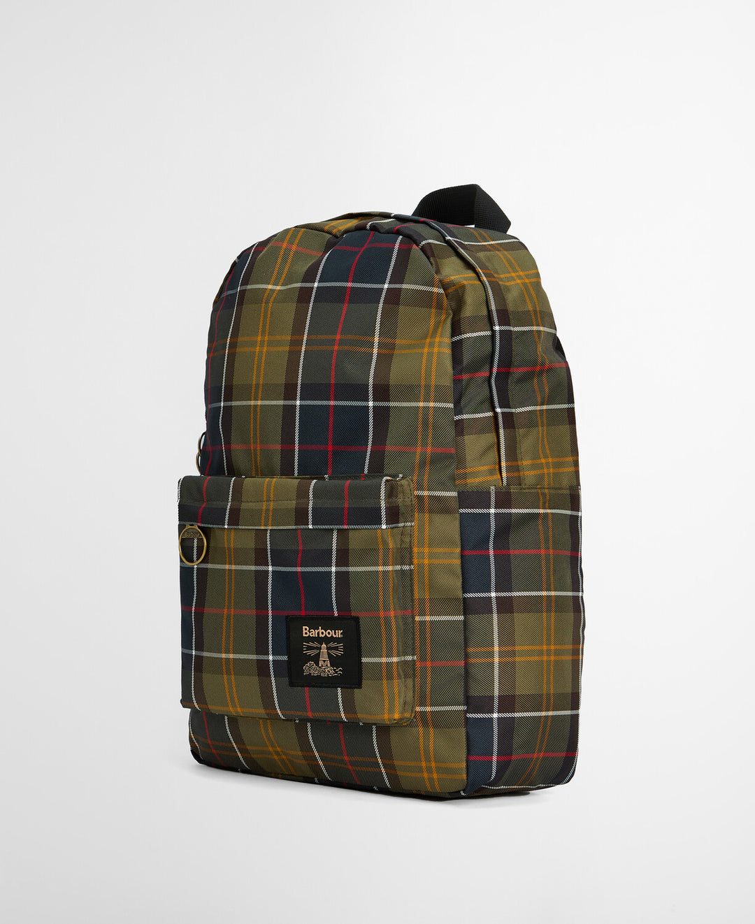 Barbour Torridon Bag/ Ruksak  UBA0754