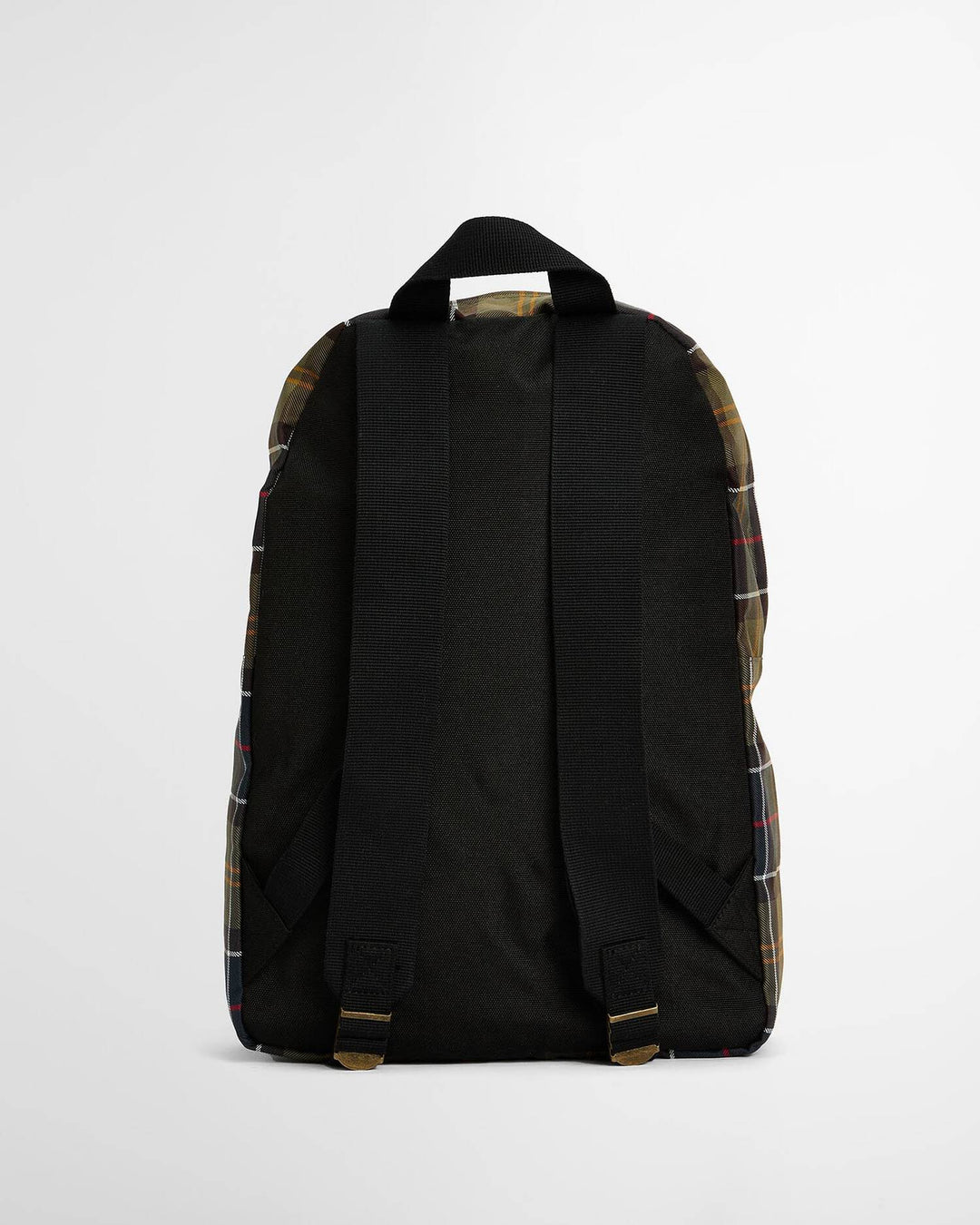 Barbour Torridon Backpack/Ruksak UBA0754