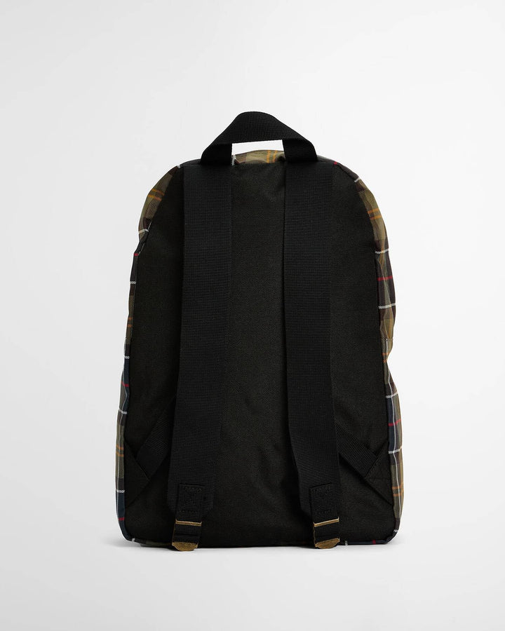 Barbour Torridon Backpack/Ruksak UBA0754