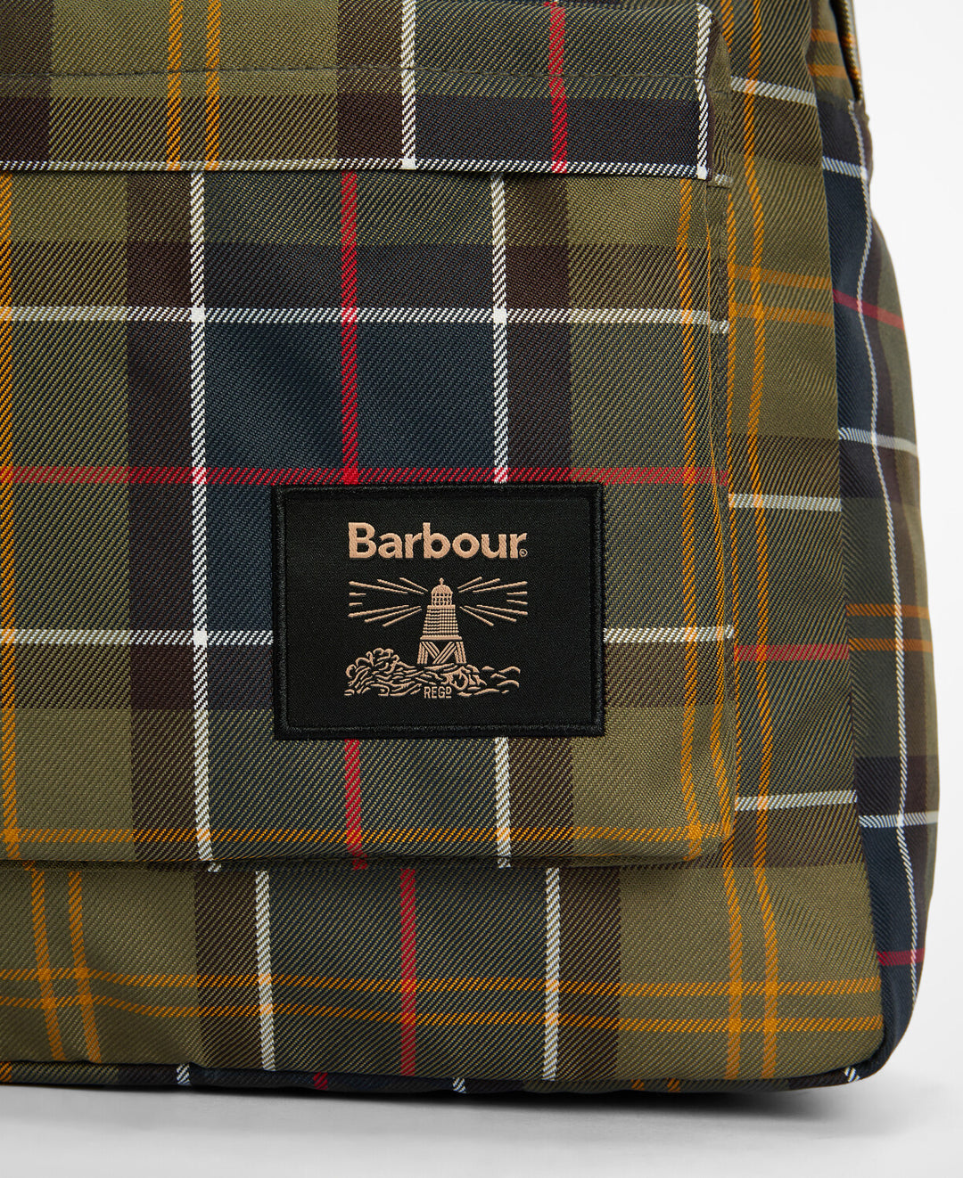 Barbour Torridon Bag/ Ruksak  UBA0754