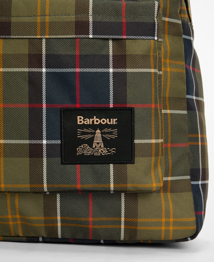 Barbour Torridon Bag/ Ruksak  UBA0754