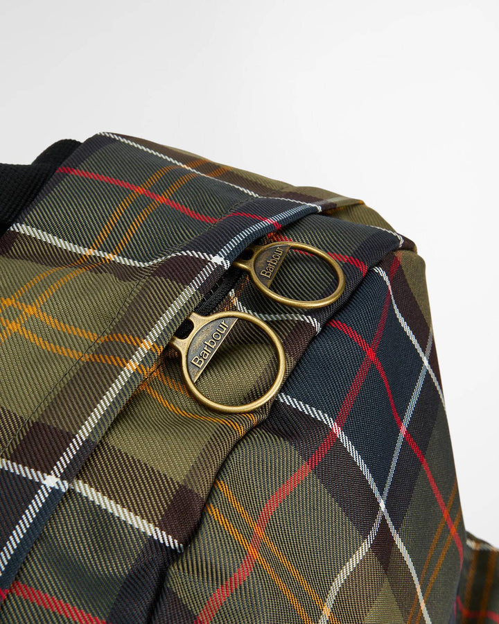 Barbour Torridon Backpack/Ruksak UBA0754
