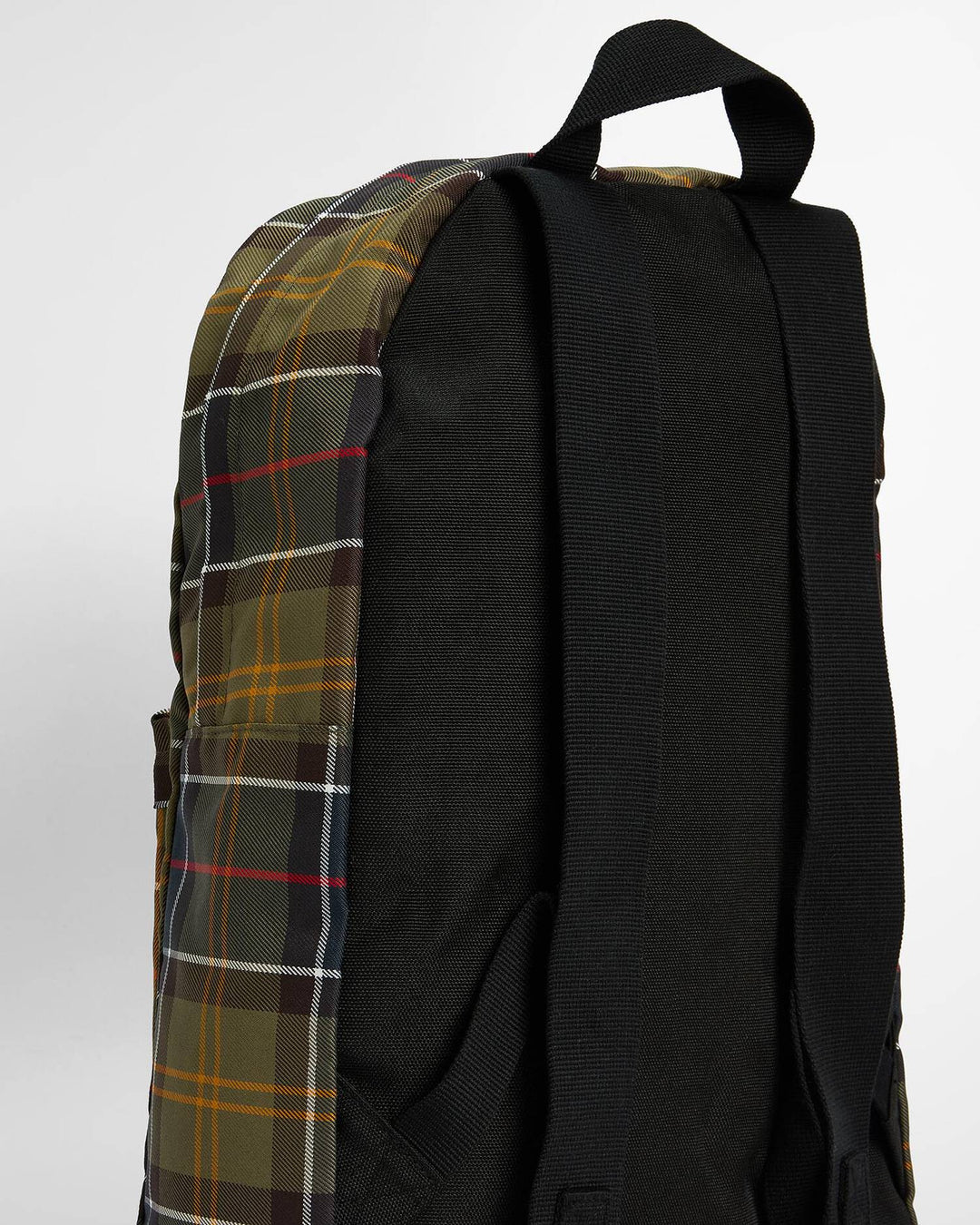 Barbour Torridon Backpack/Ruksak UBA0754