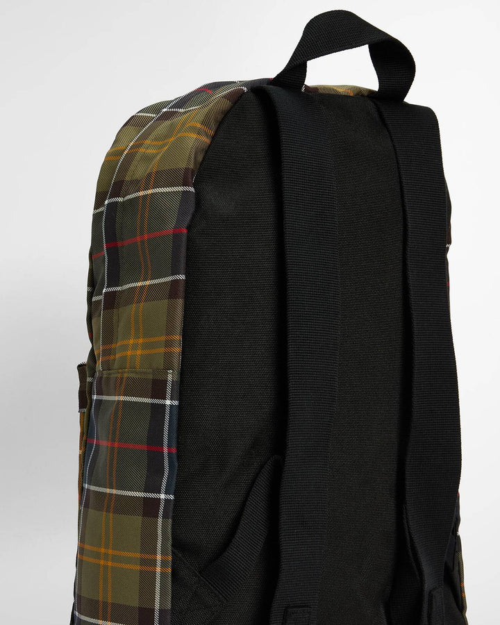 Barbour Torridon Backpack/Ruksak UBA0754