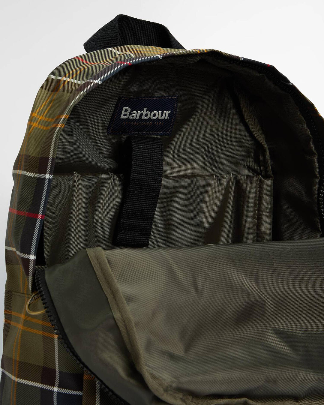 Barbour Torridon Backpack/Ruksak UBA0754