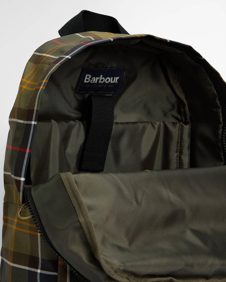 Barbour Torridon Backpack/Ruksak UBA0754