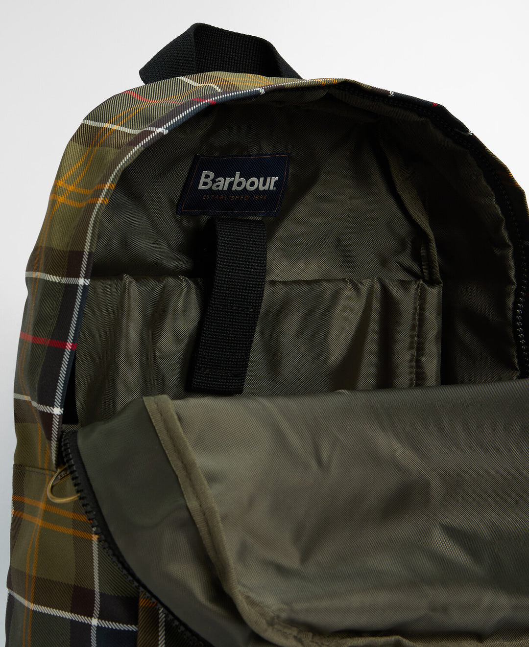 Barbour Torridon Bag/ Ruksak  UBA0754