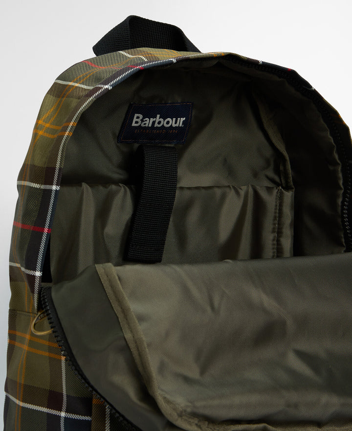Barbour Torridon Bag/ Ruksak  UBA0754