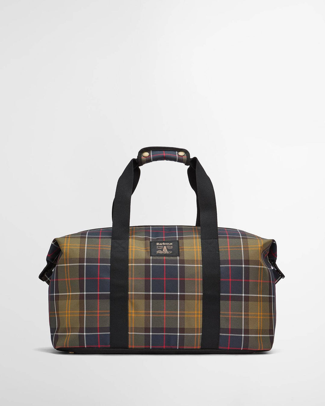 Barbour Torridon Carry All Bag/Torba UBA0755