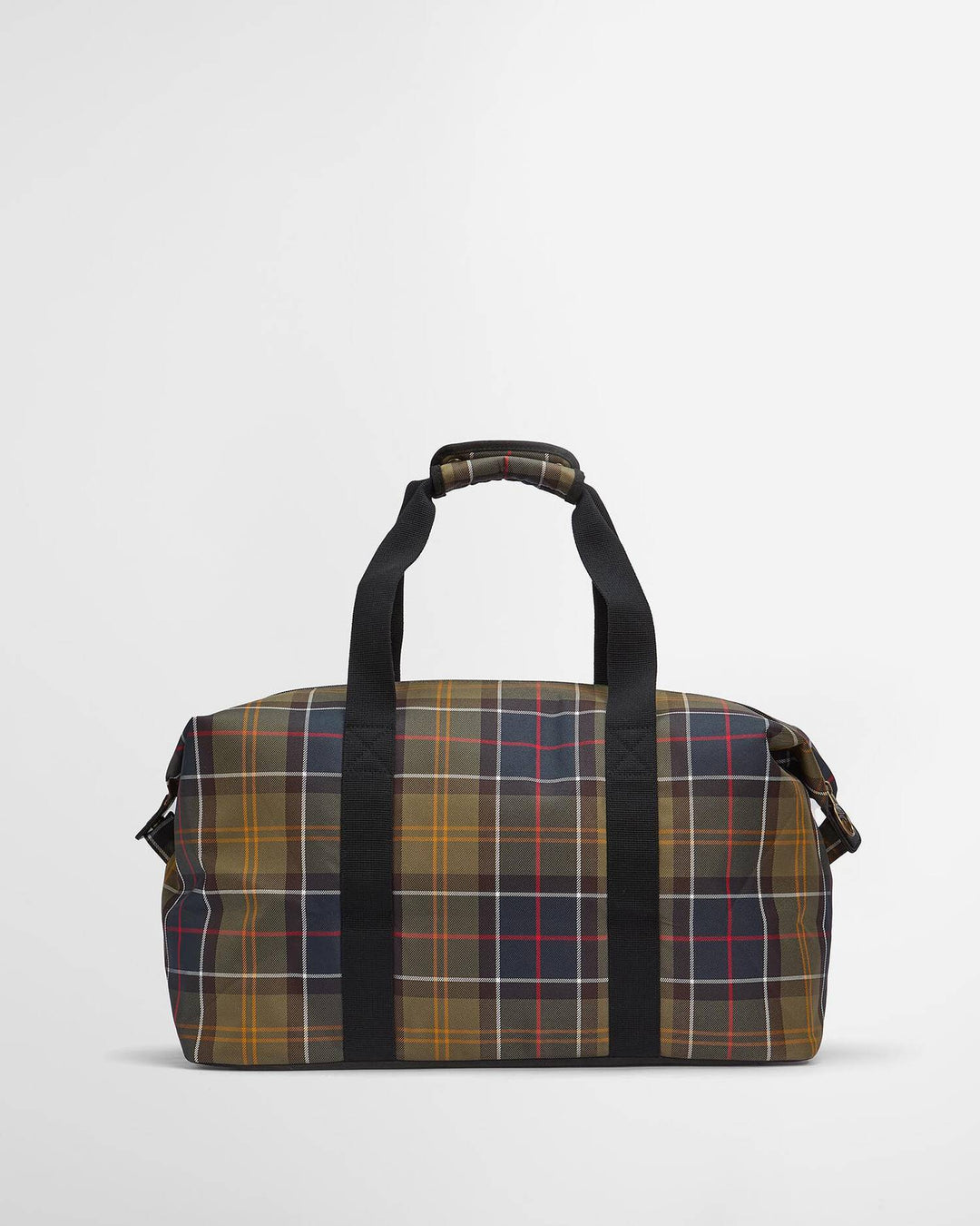 Barbour Torridon Carry All Bag/Torba UBA0755