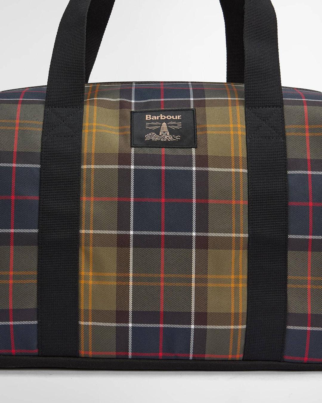 Barbour Torridon Carry All Bag/Torba UBA0755