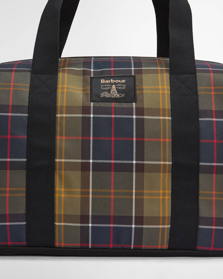 Barbour Torridon Carry All Bag/Torba UBA0755