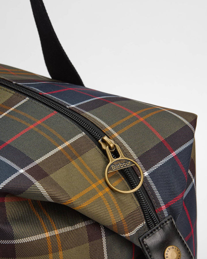 Barbour Torridon Carry All Bag/Torba UBA0755