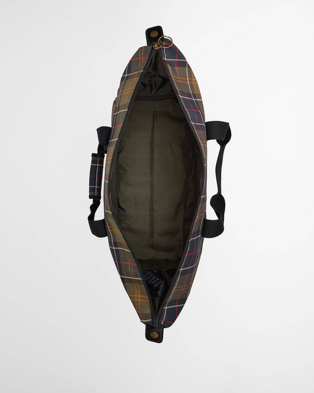 Barbour Torridon Carry All Bag/Torba UBA0755