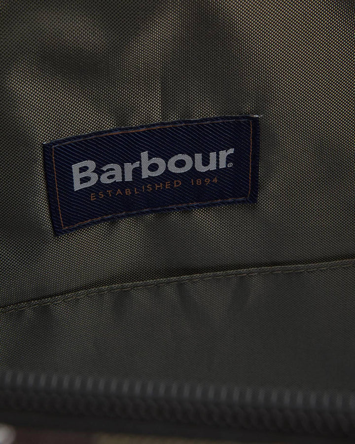 Barbour Torridon Carry All Bag/Torba UBA0755