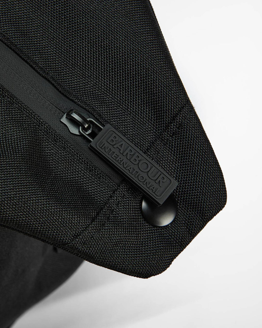 B.Intl Knockhill Bag/ Torba  UBA0756