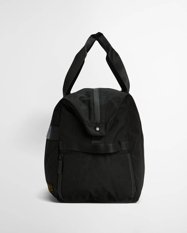 B.Intl Knockhill Bag/ Torba  UBA0756