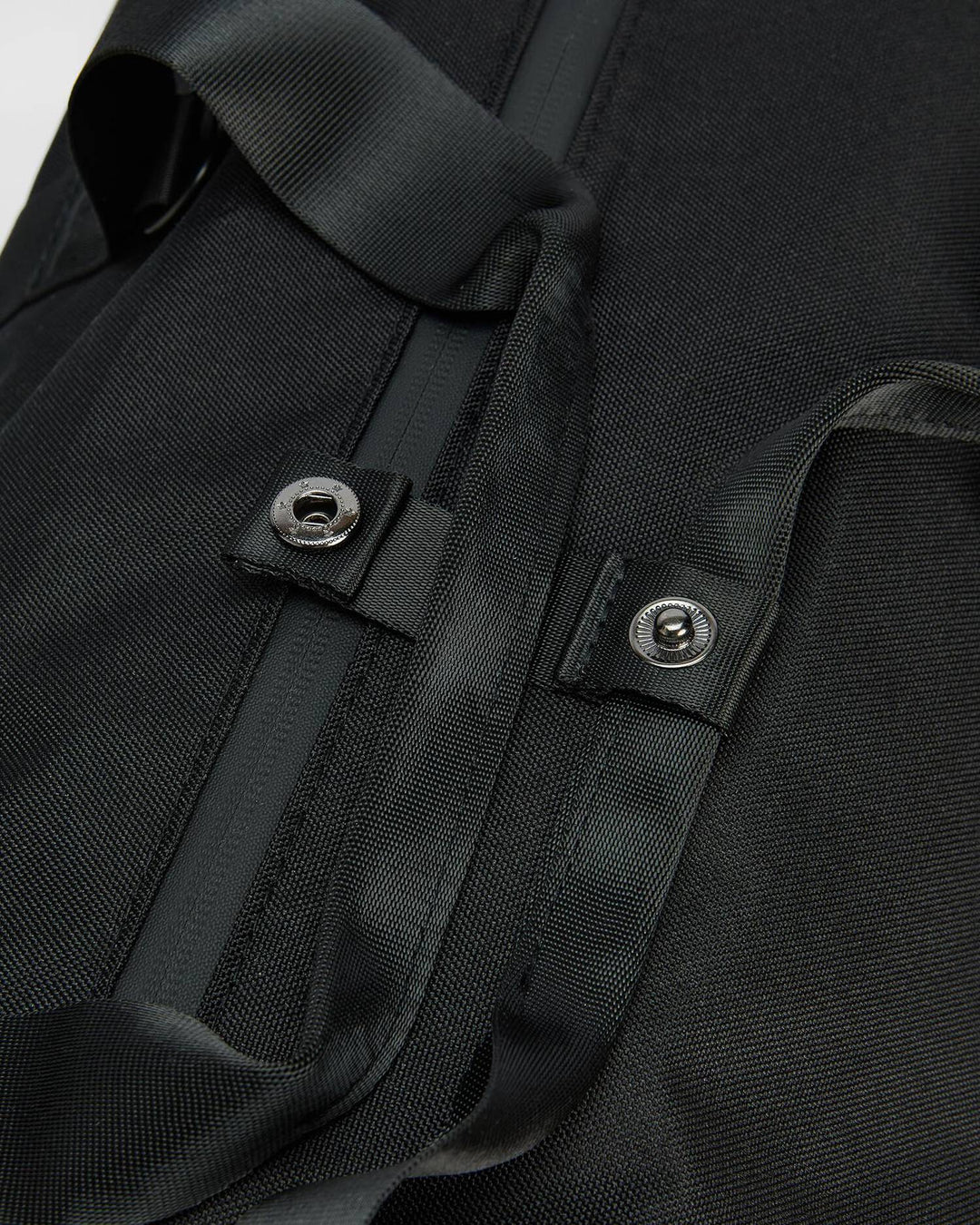 B.Intl Knockhill Bag/ Torba  UBA0756