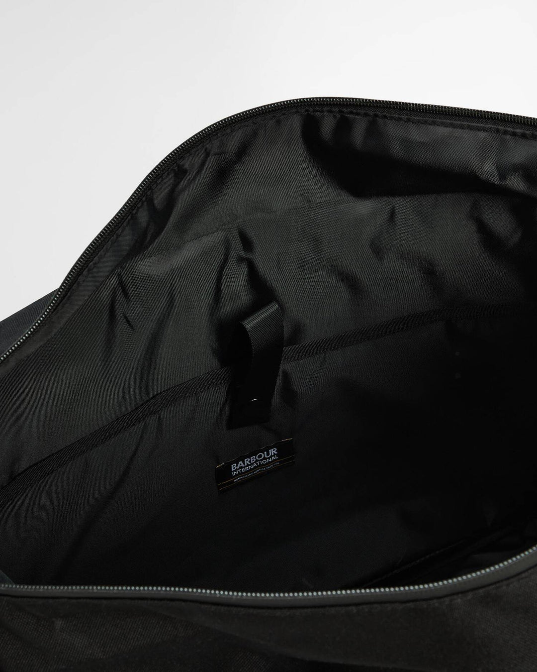 B.Intl Knockhill Bag/ Torba  UBA0756