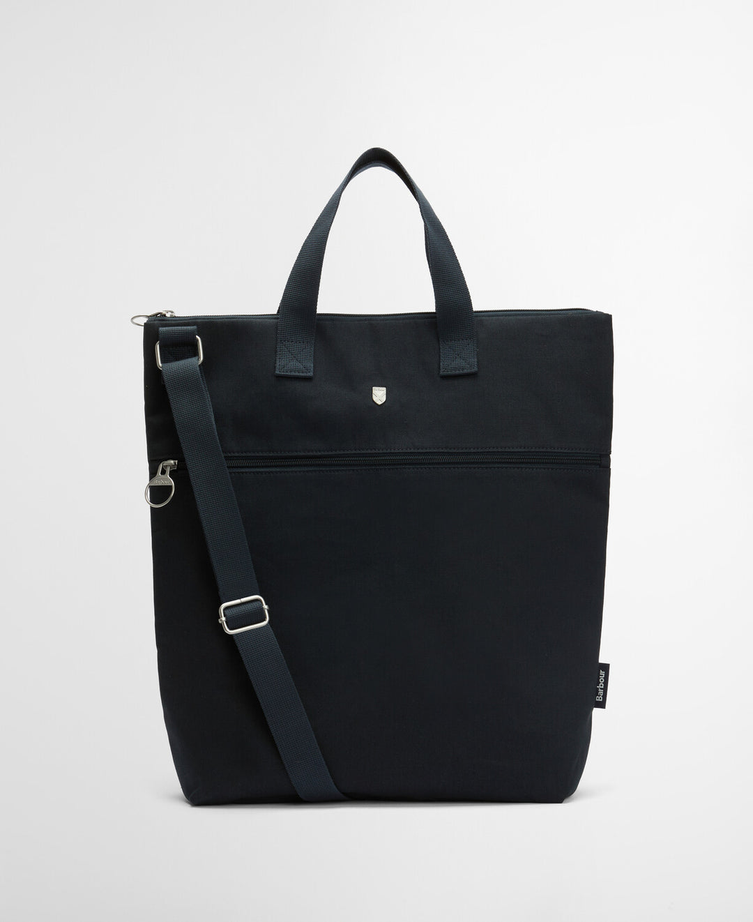 Barbour Cascade Bag/ Torba  UBA0763