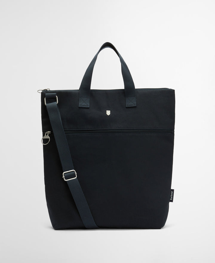 Barbour Cascade Bag/ Torba  UBA0763