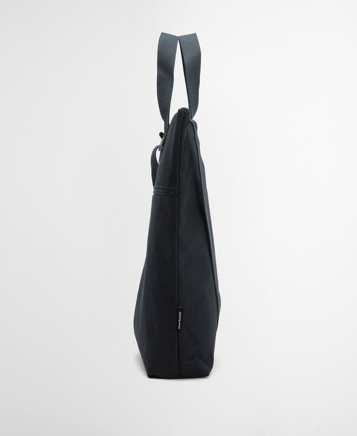 Barbour Cascade Bag/ Torba  UBA0763