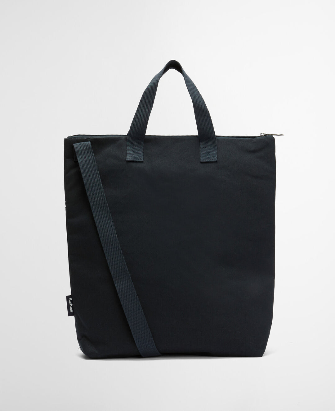 Barbour Cascade Bag/ Torba  UBA0763
