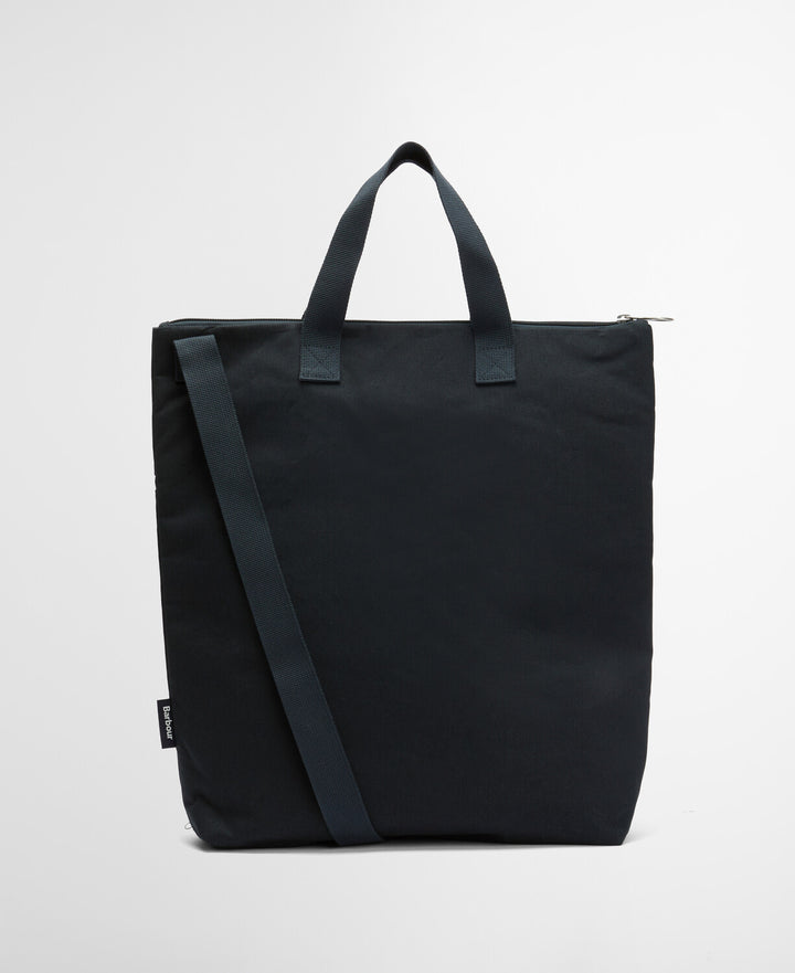 Barbour Cascade Bag/ Torba  UBA0763