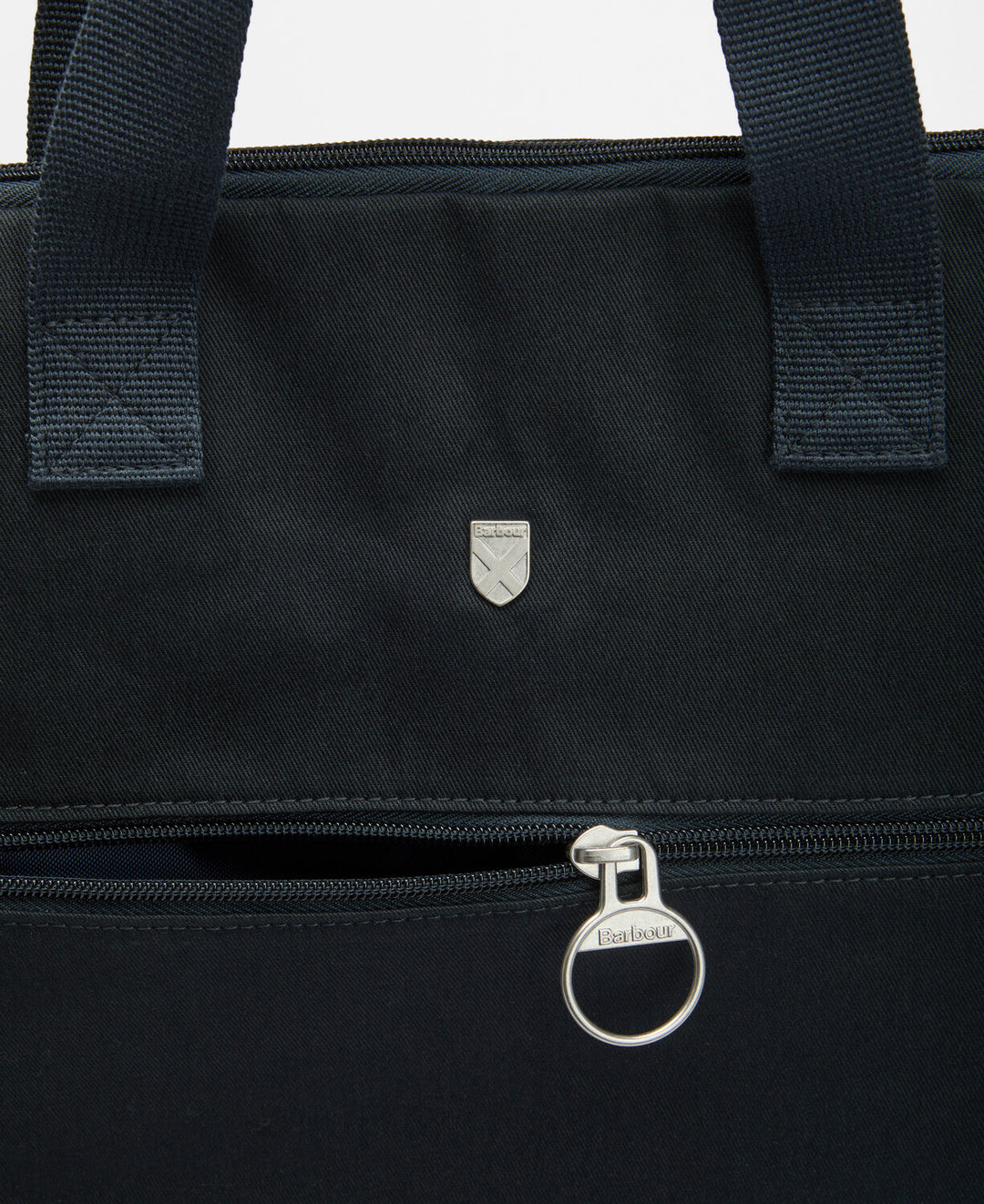 Barbour Cascade Bag/ Torba  UBA0763