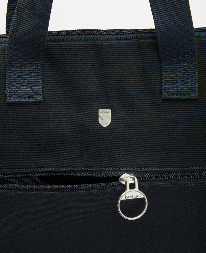 Barbour Cascade Bag/ Torba  UBA0763