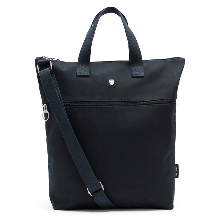 Barbour Cascade Bag/ Torba  UBA0763
